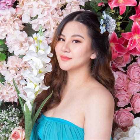 pinay kantotim